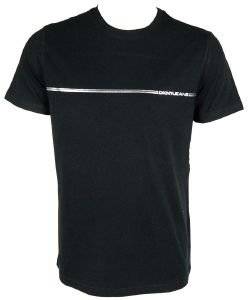 ΜΠΛΟΥΖΑ DKNY SURPLUS JERSEY CREW (L) ΜΠΛΟΥΖΑ DKNY SURPLUS JERSEY CREW (L)