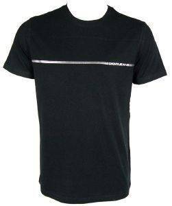 DKNY SURPLUS JERSEY CREW (XL)