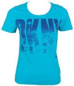 DKNY BILLBOARD  SKINNY  (M)