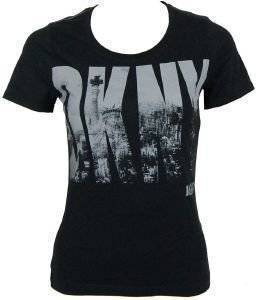  DKNY BILLBOARD  SKINNY  (M)