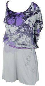 ΦΟΡΕΜΑ DKNY REPEAT FLOWER (S) ΦΟΡΕΜΑ DKNY REPEAT FLOWER (S)