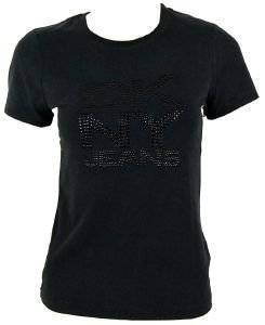  DKNY NAILHEADS SKINNY    (XL)