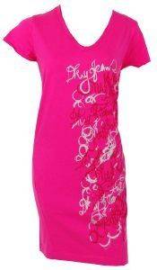  DKNY REPEAT SCRIPT FORWAR  (XL)