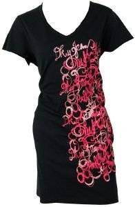  DKNY REPEAT SCRIPT FORWAR  (M)