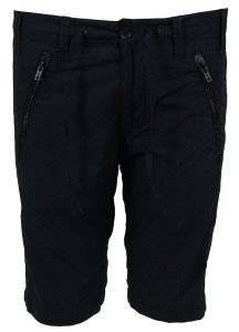  DKNY     (36)