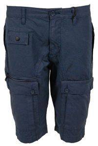 �������� DKNY HIGH DENSITY ZIPPED �� ���� ����� (36)