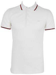 GAS  POLO    (M)