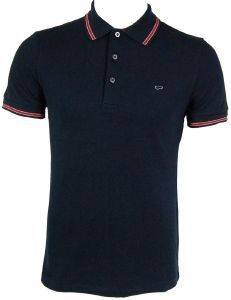 GAS ������� POLO �� ���� ����� (XL)