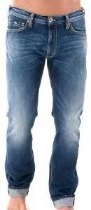 GAS JEAN TASCHE NORTON ΜΠΛΕ (38) GAS JEAN TASCHE NORTON ΜΠΛΕ (38)