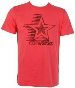 CONVERSE MEN SPORTS GRAPHIC 3D STAR ������ (L)