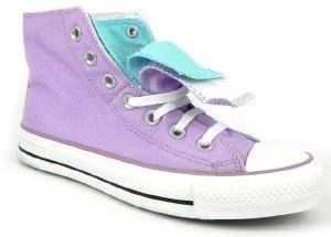 CONVERSE ALL STAR CHUCK TAYLOR TWO FOLD / (40)