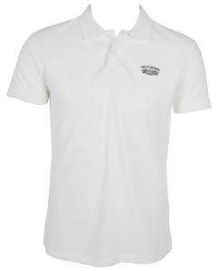HARLEY DAVIDSON POLO    (M)