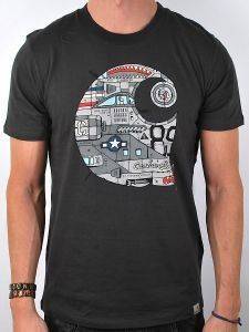 CARHARTT GUERILLA T-SHIRT ���� (L)