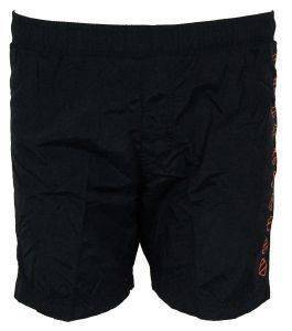 ����� HARLEY DAVIDSON ����� (M)