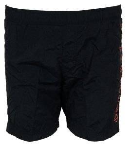 ����� HARLEY DAVIDSON ����� (XL)