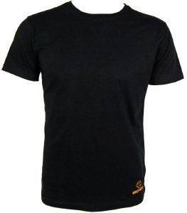 HARLEY DAVIDSON 3 T-SHIRTS  -  -  (L)