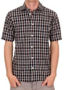 ΠΟΥΚΑΜΙΣΟ CARHARTT KING SHIRT NAVY CHECK (L) ΠΟΥΚΑΜΙΣΟ CARHARTT KING SHIRT NAVY CHECK (L)