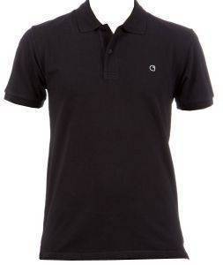 CARHARTT PATCH POLO  (L)