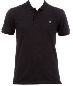 CARHARTT PATCH POLO  (XL)
