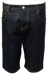 CARHARTT SLIM �������� CARMEL ���� ������ (32)