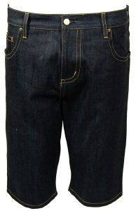 CARHARTT SLIM �������� CARMEL ���� ������ (38)