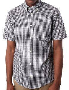 CARHARTT GIBSON SHIRT (M)