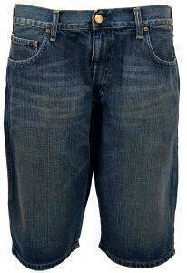 CARHARTT ΒΕΡΜΟΥΔΑ WESTERN WELDON COAST (30) CARHARTT ΒΕΡΜΟΥΔΑ WESTERN WELDON COAST (30)