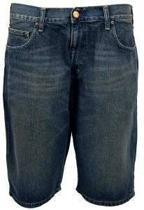 CARHARTT �������� WESTERN WELDON COAST (36)