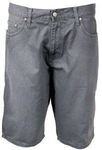 CARHARTT �������� WESTERN LOUISIANA VINT WASH (34)