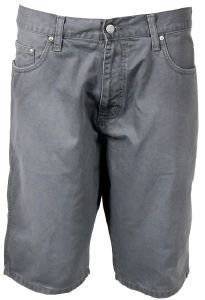 CARHARTT  WESTERN LOUISIANA VINT WASH (38)