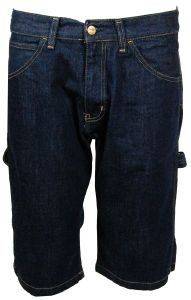 CARHARTT ΒΕΡΜΟΥΔΑ FORT WELDON (38) CARHARTT ΒΕΡΜΟΥΔΑ FORT WELDON (38)