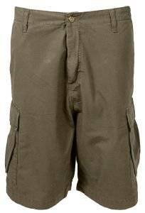 CARHARTT �������� CARGO COLUMBIA ���� (34)