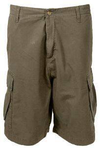 CARHARTT �������� CARGO COLUMBIA ���� (38)