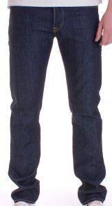 EDWIN JEAN REGULAR QUARTZ  BIKER (38)