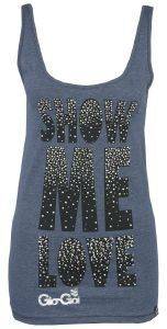 TOP GIO GOI CLAME ��� (L)