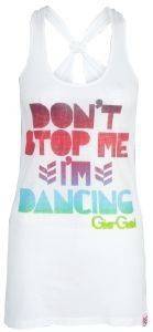 TOP GIO GOI COOL OFF ����� (L)