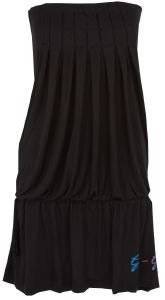 GIO GOI ������ FLEUR ����� (L)