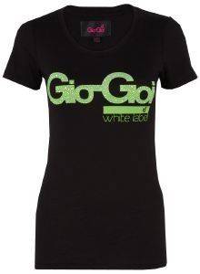 GIO GOI ΜΠΛΟΥΖΑ EFFIE ΜΑΥΡΗ (M) GIO GOI ΜΠΛΟΥΖΑ EFFIE ΜΑΥΡΗ (M)