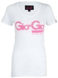 T-SHIRT GIO GOI ����� (M)