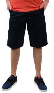 ΒΕΡΜΟΥΔΑ STUSSY CLASSIC WORK ΣΚΟΥΡΟ ΜΠΛΕ (31) ΒΕΡΜΟΥΔΑ STUSSY CLASSIC WORK ΣΚΟΥΡΟ ΜΠΛΕ (31)