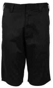 �������� STUSSY CLASSIC WORK M���� (33)