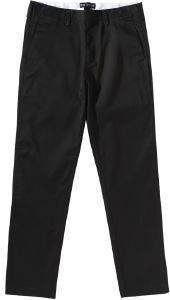 STUSSY  CLASSIC NARROW CHINO  (34)