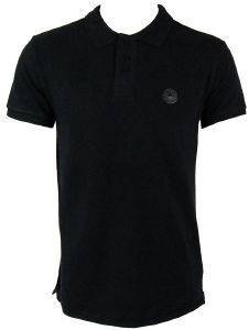 CONVERSE SLEEVE POLO ����� (S)