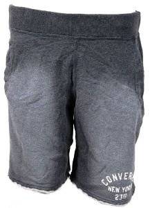 CONVERSE COLLEGE SHORT ���� (XL)