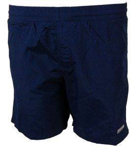 ΜΑΓΙΟ CONVERSE BASIC SWIM SHORT (XL) ΜΑΓΙΟ CONVERSE BASIC SWIM SHORT (XL)
