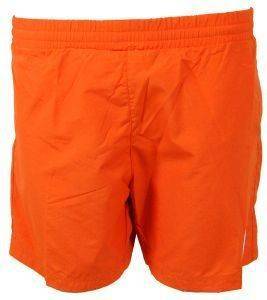 ΜΑΓΙΟ CONVERSE BASIC SWIM SHORT LOGO ΠΟΡΤΟΚΑΛΙ (S) ΜΑΓΙΟ CONVERSE BASIC SWIM SHORT LOGO ΠΟΡΤΟΚΑΛΙ (S)
