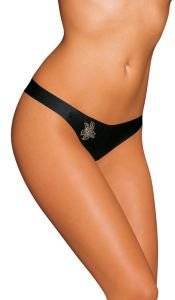  SLOGGI, LIGHT STRING N 04- (M)