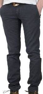 EDWIN ��������� CHINO PANT ���� ������ (32)