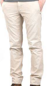 EDWIN ΠΑΝΤΕΛΟΝΙ CHINO PANT ΜΠEZ (32) EDWIN ΠΑΝΤΕΛΟΝΙ CHINO PANT ΜΠEZ (32)