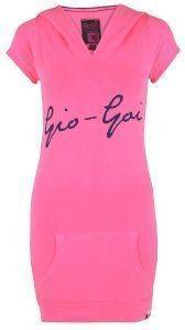 GIO GOI ΦΟΡΕΜΑ FOLLOW (L) GIO GOI ΦΟΡΕΜΑ FOLLOW (L)